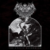 Suffering Hour - Obscuration