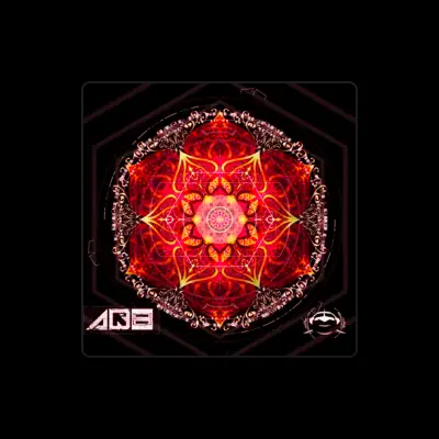 Listen to AR8, watch music videos, read bio, see tour dates & more!