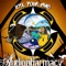 Lose Your Mind (feat. Desirae Harp & Gregg Green) - Audiopharmacy, Teao Sense & Ras K'dee lyrics