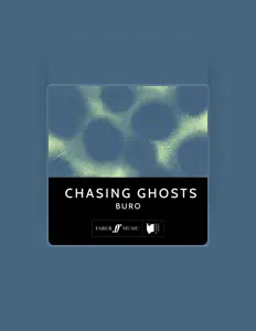 Altitude X Faberを聴いたり、ミュージックビデオを鑑賞したり、経歴やツアー日程などを確認したりしましょう！