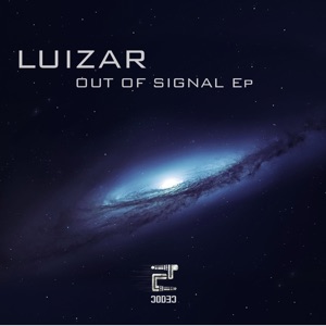 Out of Signal