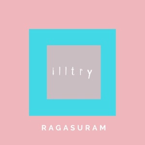 Illtry