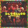 Boogaloo Supreme - Victor Manuelle & Wisin