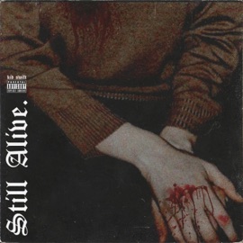 Still Alive Kid Swift