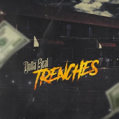 In Them Trenches - Single