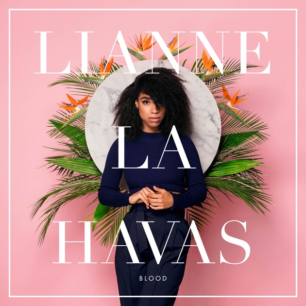 Lianne La Havas Essentials - Playlist - Apple Music