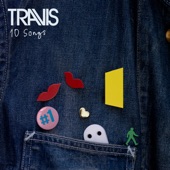 10 Songs artwork