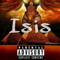 Isis - Single - Lil Broody