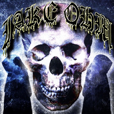 Unholytrinity 2 - Single