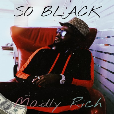 Madly Rich - Single