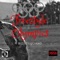 4Xfederal - Rizzo Luciano lyrics