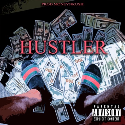 Hustler