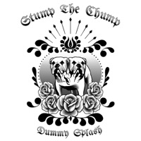 Stump the Chump - Single - Dummy Splash