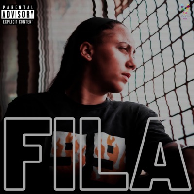 Fila - Single