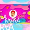 La Marea SPM - Vamos Hace Leñe - DJ Kruel Presenta lyrics
