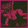Green Fuzz - EP