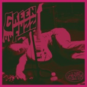 Naked Giants - Green Fuzz