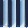 Sound.Earth.Nature.Spirit vol.SPIRIT - S.E.N.S.
