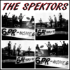 The Spektors (feat. Bon Scott) - The Spektors