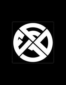 Listen to Foje, watch music videos, read bio, see tour dates & more!