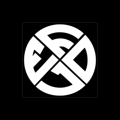 Listen to Foje, watch music videos, read bio, see tour dates & more!