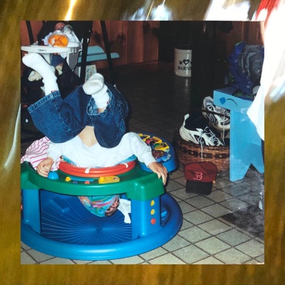 Soulsearchin' - Single