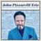It's Only a Paper Moon - John Pizzarelli Trio lyrics