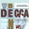 Mbo - Ben Decca lyrics