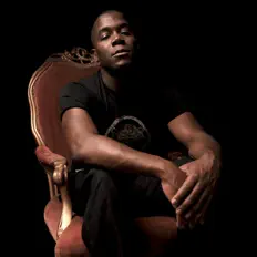 聆聽 Errol Reid、觀看音樂影片、閱讀小傳、查看巡演日期等！