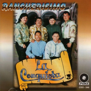 Rancherisimo