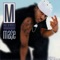 Lookin' At Me (feat. Puff Daddy) - Mase lyrics