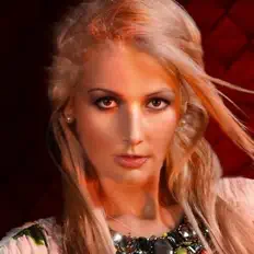 Listen to Al3xandrova, watch music videos, read bio, see tour dates & more!