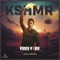 Bruk It Down (feat. TxTHEWAY) [Mixed] - KSHMR & Sak Noel lyrics