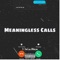 Meaningless Calls (feat. Malcxm DMCeaz) - Lil Seeto lyrics