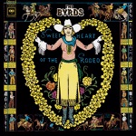 The Byrds - You Ain't Goin' Nowhere