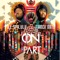 On Part (feat. Dj Franck Mato) - Spilulu lyrics