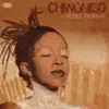Chiwoniso - Nguva Ye Kufara