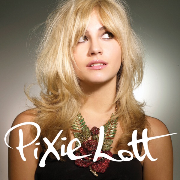 Pixie Lott - Boys And Girls