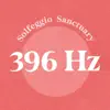 396 Hz Overcome Guilt