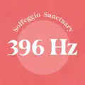 396 Hz Stress Relief Frequency