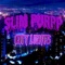 City Lights - Slim Purpp lyrics
