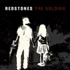 Redstones - The Soldier