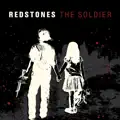 The Soldier