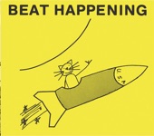 Beat Happening - What's Important?