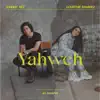 Johnny Rez & Courtnie Ramirez - Yahweh (Spanish Version)