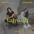 YAHWEH
