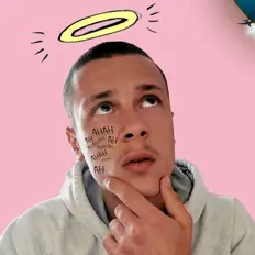 Doppia सुनें, म्यूज़िक वीडियो देखें, बायो पढ़ें, दौरे की तारीखें और बहुत कुछ देखें!