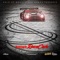 Race Car - Single