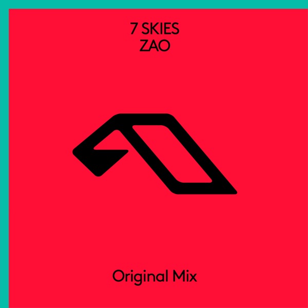 ZAO - Single