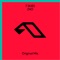 ZAO (Extended Mix) - 7 SKIES lyrics